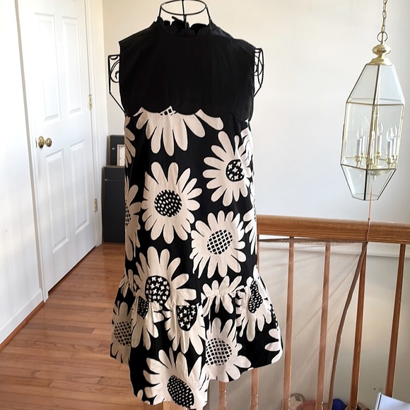 Victoria Beckham for Target Dress - Picture 1 of 6